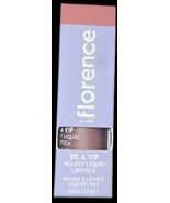 Florence By Mills Killing It  .13 Oz - $12.00