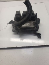 Engine ECM Electronic Module Engine Control 3.5L Fits 15-16 TLX 745715**... - $24.63