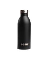 Vital 2.0 Triple-Insulated Water Bottle - Orca - $25.00