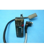 PLC Direct Logic Koyo D2-16TD2-2 DL205 Discrete Output Module 1 Year War... - $46.35