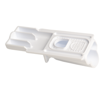 Bunn Faucet Valve Ultra-2 White #32191.0000, Pack of 10 - £93.82 GBP
