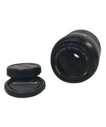 Olympus Lens Digital 40-150mm 406775 - $1,109.93 MXN