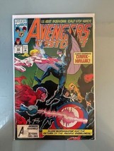 West Coast Avengers #93 - Marvel Comics - Combine Shipping - £2.36 GBP