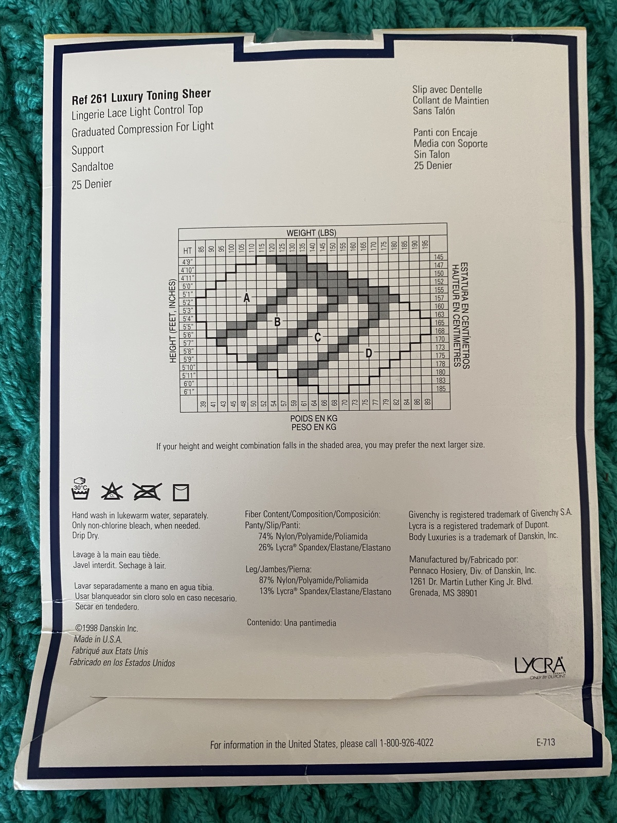 Item image 2