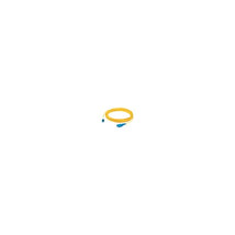 Addon ADD-SC-LC-7MS9SMF ADDON 7M SC TO LC YELLOW OS2 SIMPLEX OFNR (RISER... - $34.78