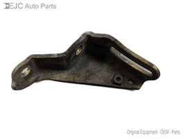 Adjustment Accessory Bracket For 99-01 HONDA CR-V EX 2.0  4WD - $24.70