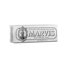 Marvis Whitening Toothpaste 85 ml - £18.83 GBP