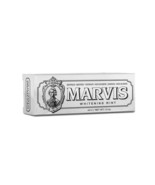 Marvis Whitening Toothpaste 85 ml - $18.90