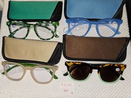 Item image 12