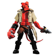 Item image 10