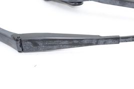 10-14 MERCEDES-BENZ E350 SEDAN Right & Left Windshield Wiper Arms F3681 image 6