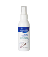 Manicare Brush Cleaner 100mL - $113.07 CAD