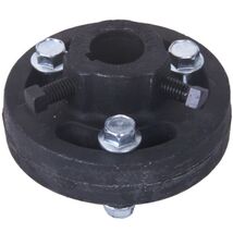 Item image 1 image 1