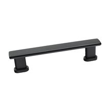 Pride Decor 5 Inch Pulls, Manhattan Square Cabinet, Solid Zinc Alloy Met... - $27.76+