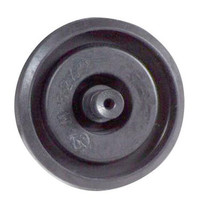 Fluidmaster 242 Replacement Rubber Seal for Ballcock Models 400A Pack of 25 - $25.00