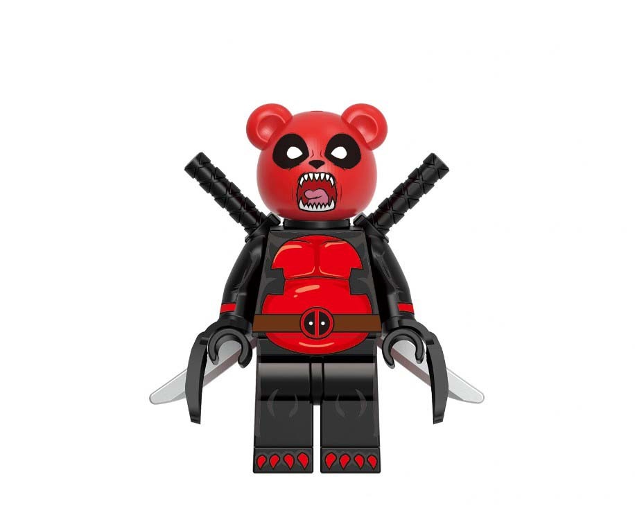 Item image 5
