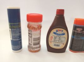 Item image 5
