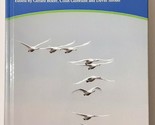 Waterbirds around the World: A Global Overview of the Conservation,... - $78.69