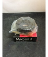 McGill MCYRD 40 CAM YOKE ROLLER BEARING  - $74.00