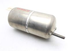 10-16 MERCEDES-BENZ W212 E550 E63 AMG AIR SUSPENSION RESERVOIR TANK E4107 image 3