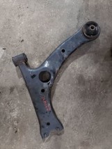 Passenger Right Lower Control Arm Front Fits 04-09 PRIUS 605280 - £40.35 GBP