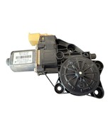 07-15 MINI COOPER R55 R56 R57 RIGHT FRONT PASSENGER WINDOW MOTOR 2757044... - $54.34 CAD