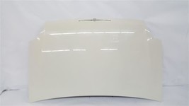 Trunk Lid Whisper White W5 OEM 2002 2003 2004 2005 Ford Thunderbird - £133.26 GBP