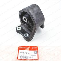 New Genuine OEM Honda CR-V Element Engine Rear Mount Torque Strut 50810-... - $151.88