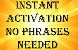 FREE THROUGH SEPT 1 ALBINA TO ACTIVATE MAGICKALS WHICH REQUIRE PHRASES image 2