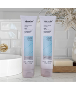 NIOXIN Density Defend Styling Hair Thickening Gel, 5.1 oz 2 Pack - $34.59 CAD