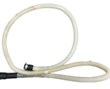 Genuine Dishwasher Drain Hose For GE GSD4010Z07AA GSD3300D35CC GSD1150T5... - $51.59