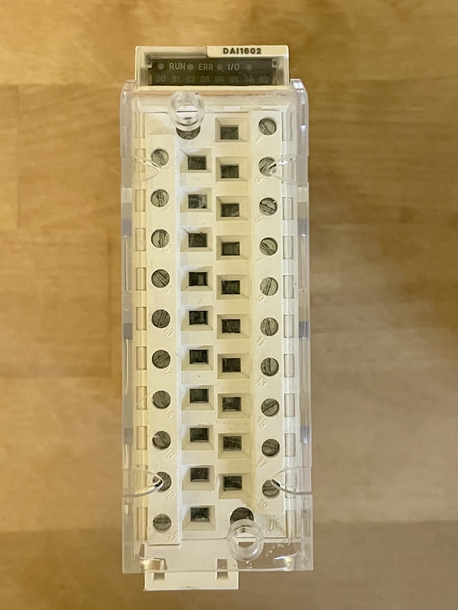 Full-size item image