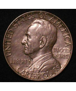 1936 Lynchburg, Virginia Sesquicentennial Commemorative Half Dollar. - £196.93 GBP