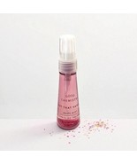 GOOD CHEMISTRY Not That Vanilla Mini Body Mist 1.69 FL OZ NWOB - $19.79