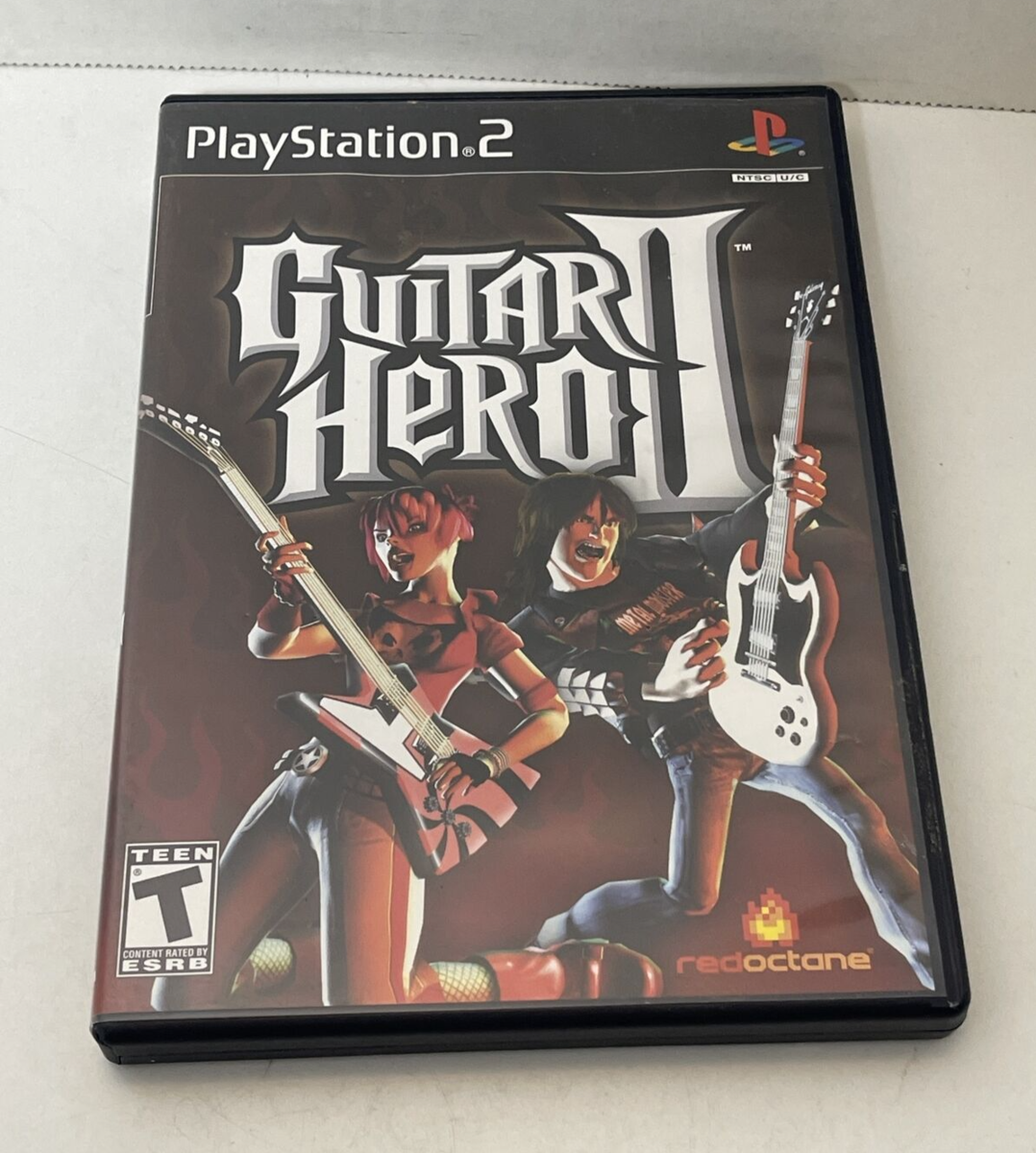 Full-size item image