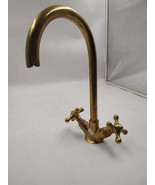 Kitchen Decor .bathroom sink faucet .kitchen faucet .faucet filter. sink... - $135.60