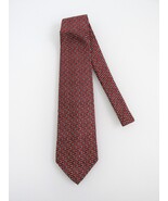 Burberry Men&#39;s Silk Tie - €27,77 EUR