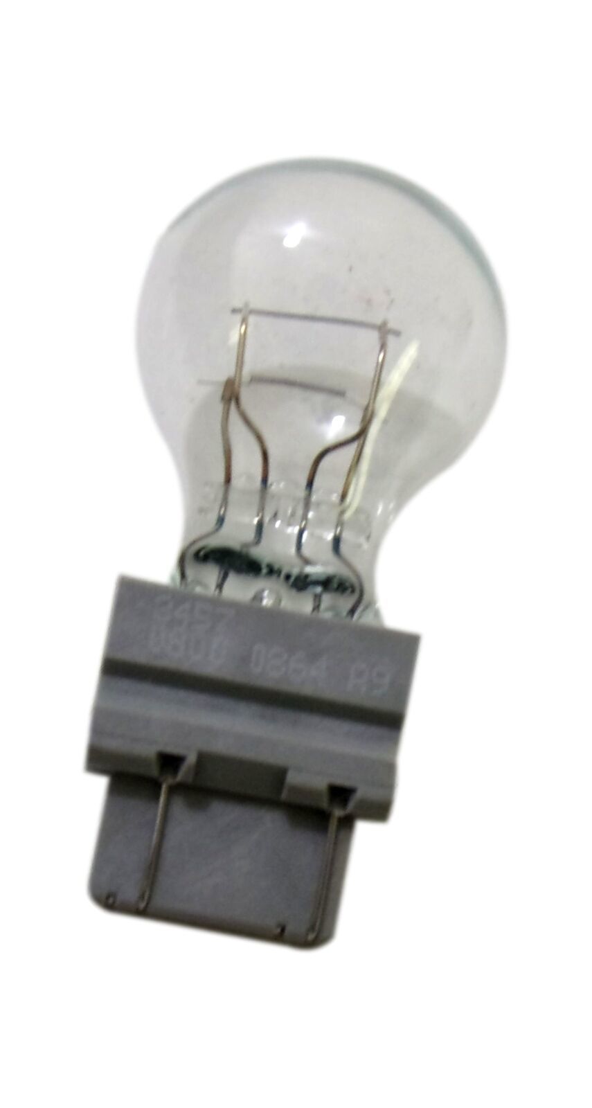 Primary image for Sylvania 3457 800 Light Bulb Signal Lamp