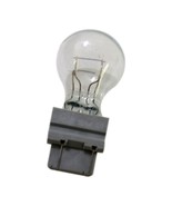 Sylvania 3457 800 Light Bulb Signal Lamp - £11.65 GBP
