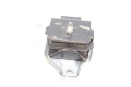 08-14 SUBARU IMPREZA WRX STI LEFT ENGINE MOUNT Q3958 image 3