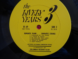 Item image 7