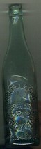 Northampton Brewery Embossed Glass Bottle Pennsylvania 12 Fl Oz - $29.67