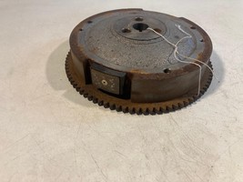 0H58410153 GENERAC FLYWHEEL