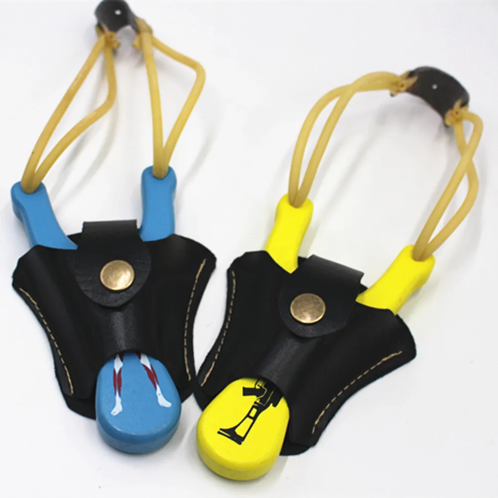 Outdoor   Universal Waist Bag  Ball One-piece bag Multifunctional  Leath... - $30.88
