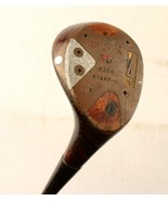 *Vintage Wilson Staff II Wood Driver 4 RH Golf Club - €11,56 EUR