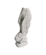 Remembrance and Redemption Angel Small Sculpture ( 6 Inch ) - $374.75 MXN