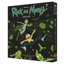 Item image 1 image 1