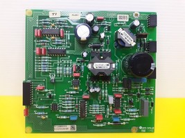 STC.ZJ0283002.B15 Spare Part For Alstom/Micom/Areva Power Grid ZJ8283 001 SH New - $1,385.00