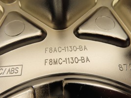 Item image 9