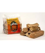 HotSticks Premium Kiln-Dried Firewood 17-20lbs - $50.01 CAD